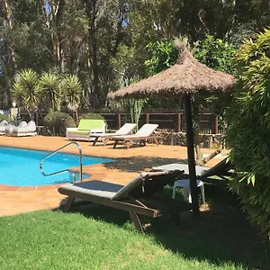 https://molino-el-mastral.es-andalucia.com