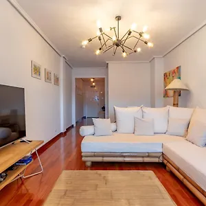 https://precioso-y-cmodo-apartamento-cerca-de-bec-y-bilbao.basquecountryhotels.org