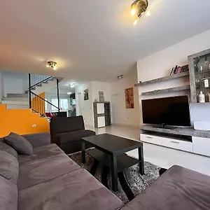 Casa Habitación en casa particular