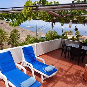 https://holiday-house-casa-argelio.in-canary-islands.com