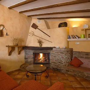https://reul-alto-cortijos-rurales.es-andalucia.com